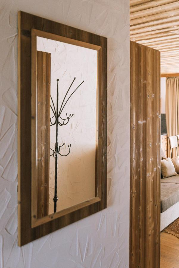 Appartamento Chalet 53 Jasná Demänovská Dolina Esterno foto